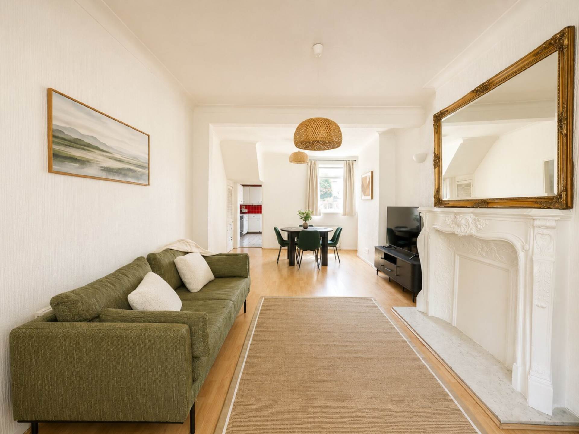 Mortimer Road, London, E6 3QP, Image 3