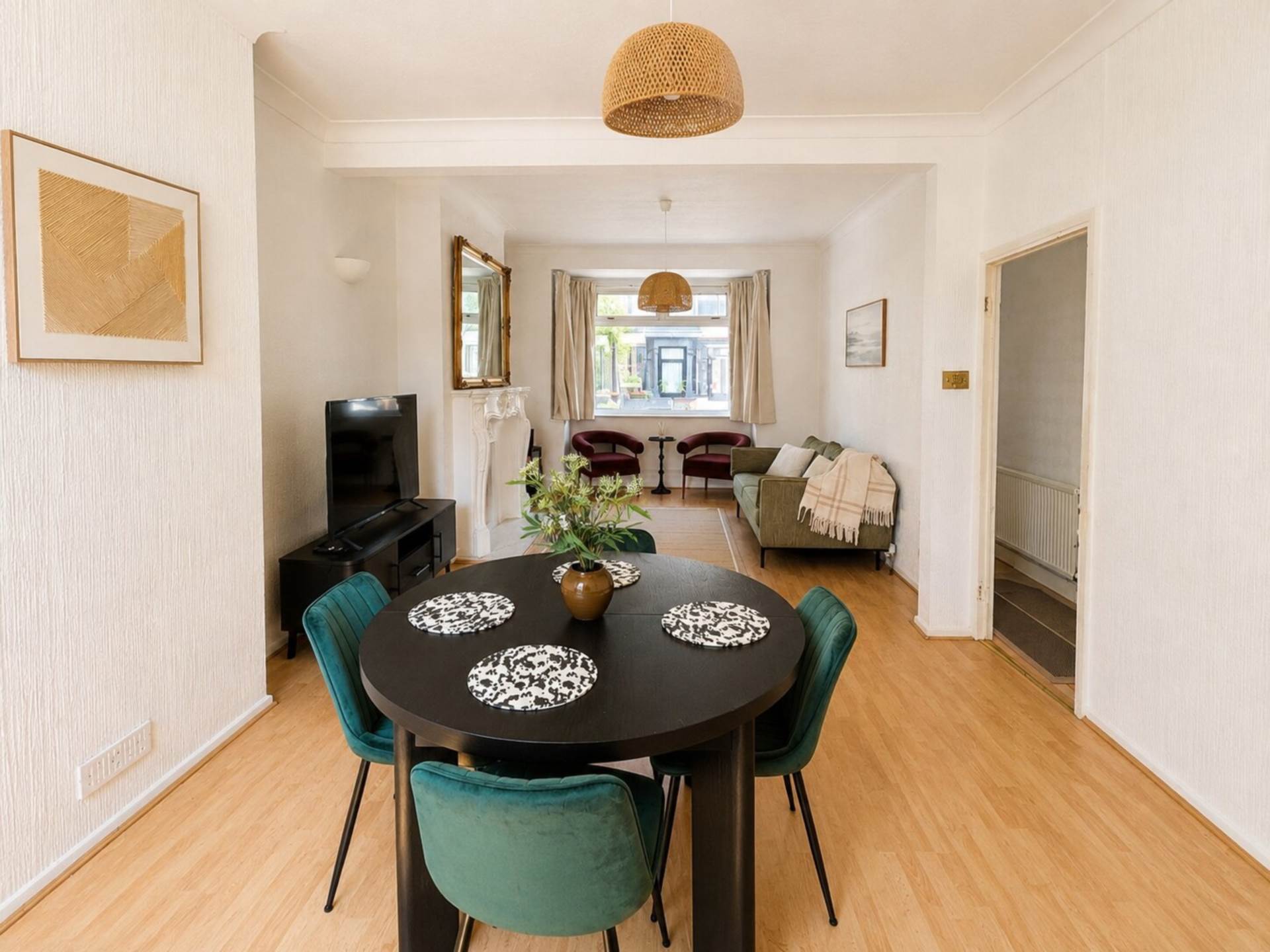Mortimer Road, London, E6 3QP, Image 4