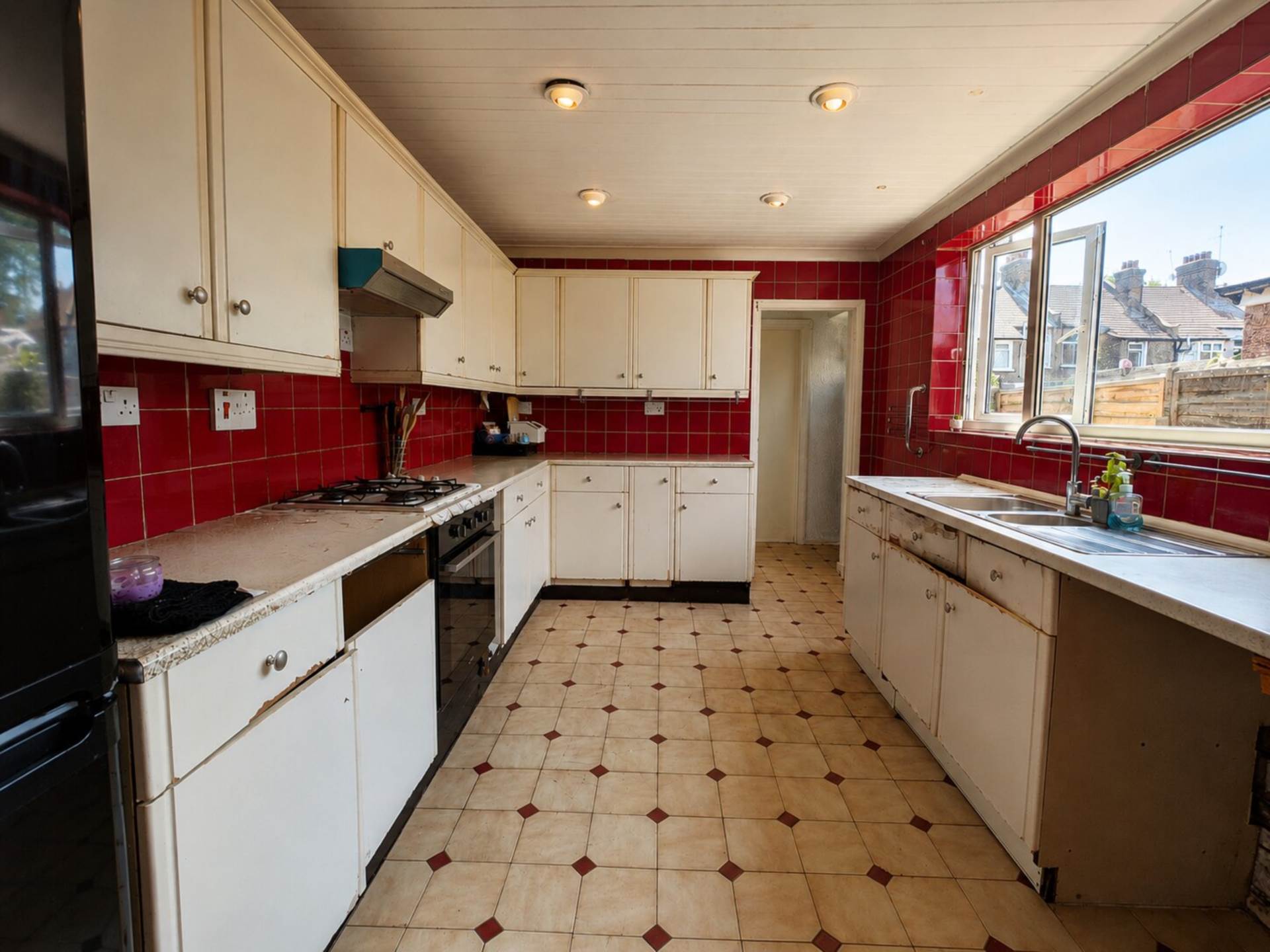 Mortimer Road, London, E6 3QP, Image 5
