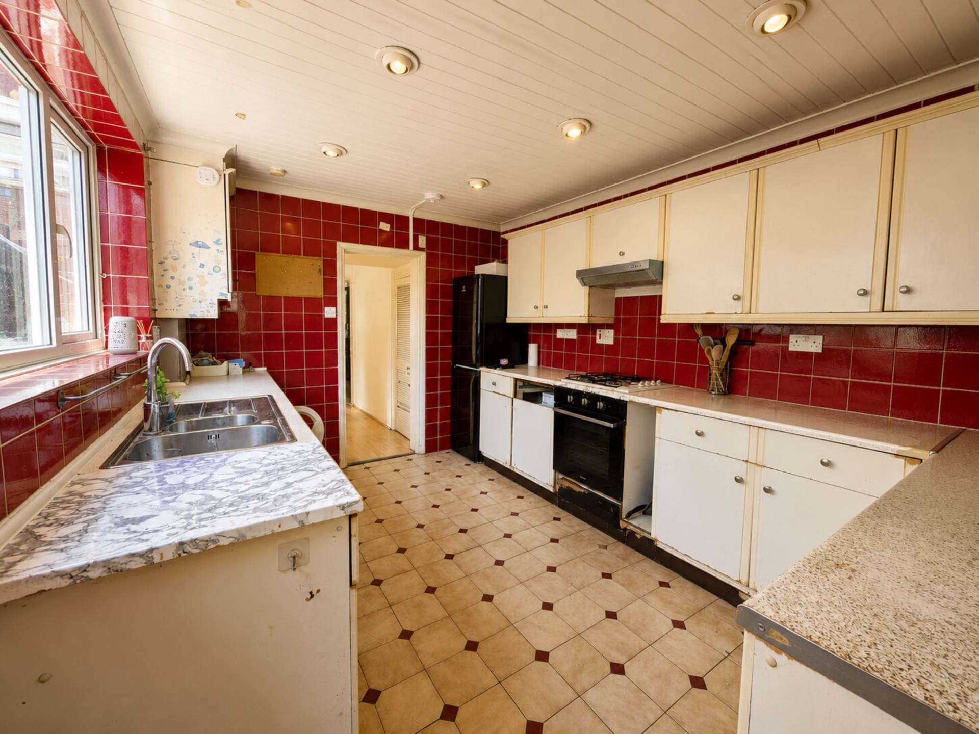 Mortimer Road, London, E6 3QP, Image 6