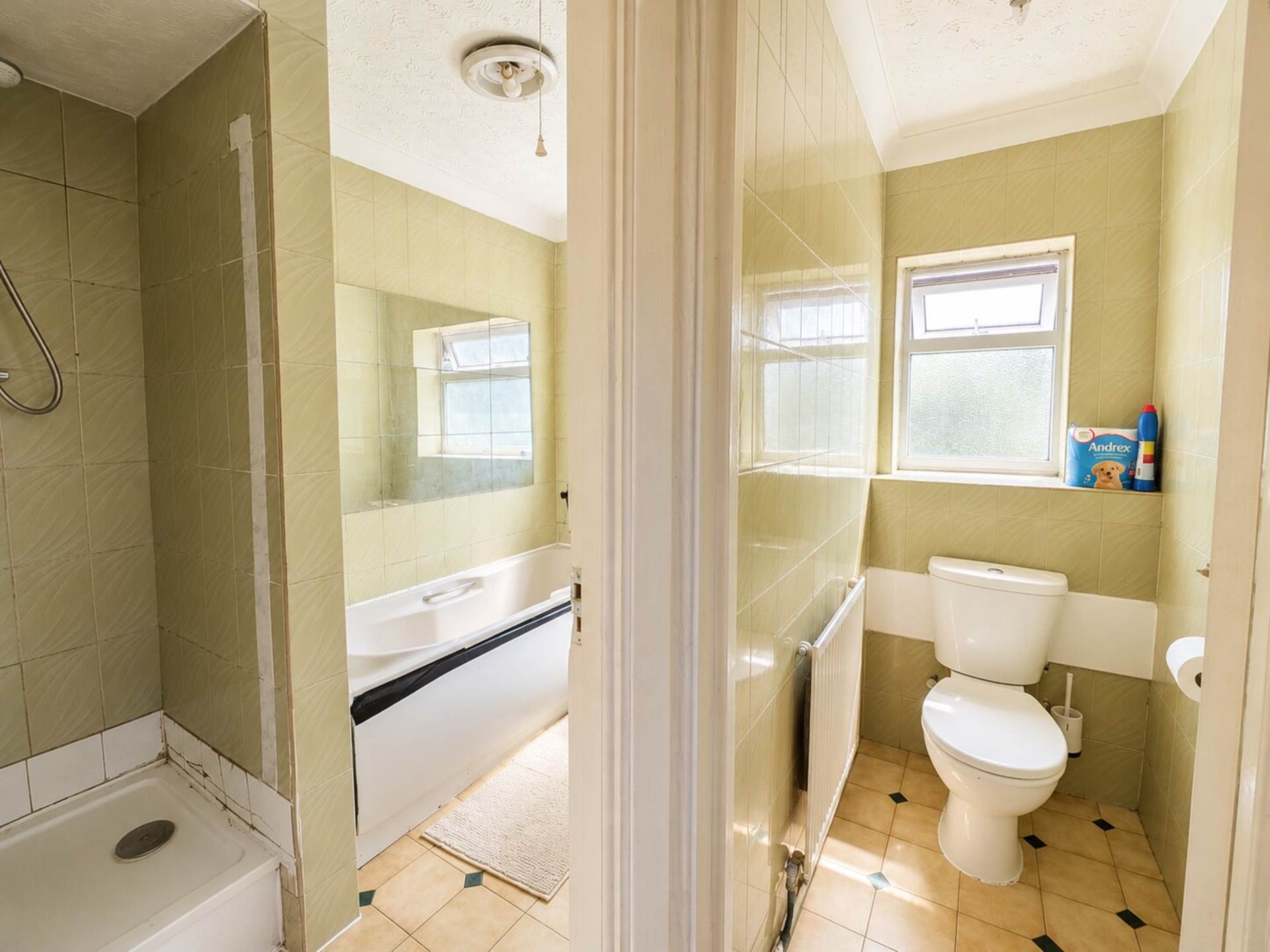 Mortimer Road, London, E6 3QP, Image 7