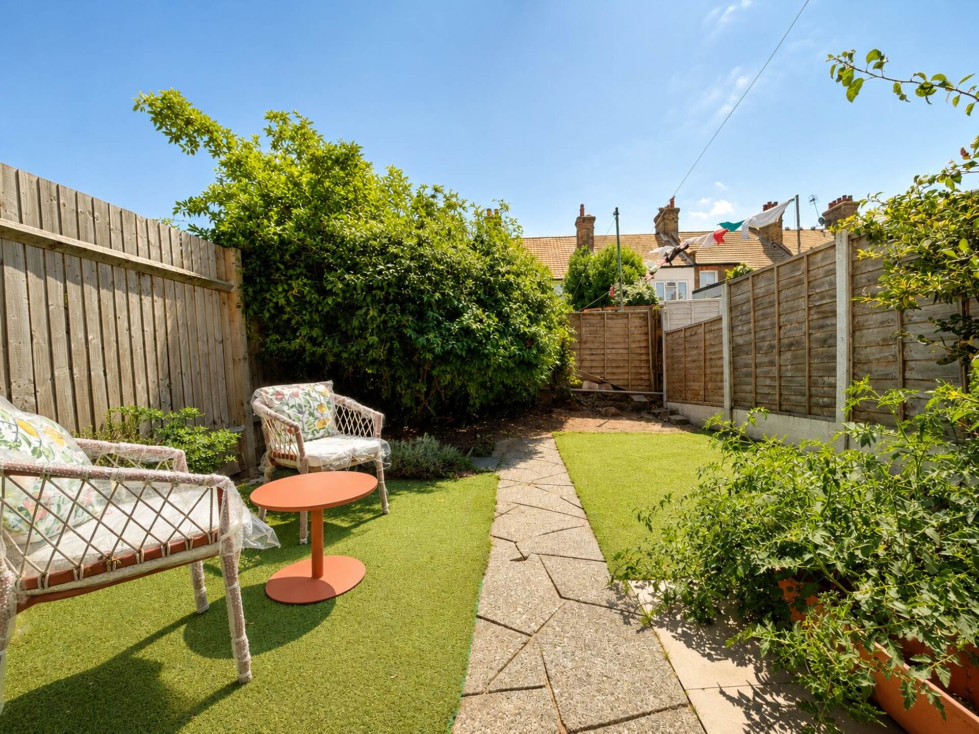 Mortimer Road, London, E6 3QP, Image 8
