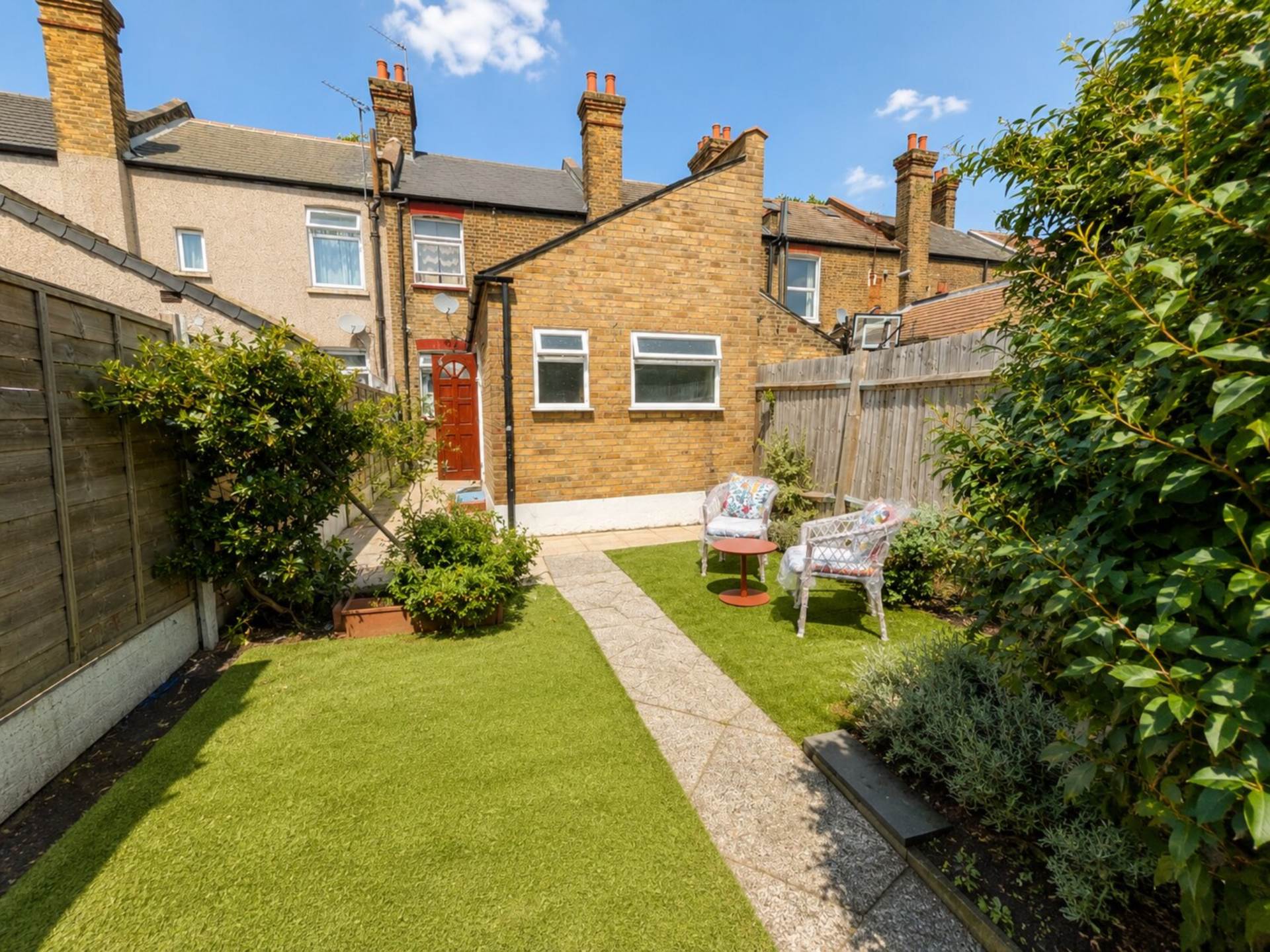 Mortimer Road, London, E6 3QP, Image 9