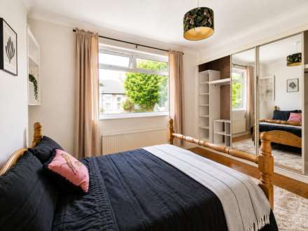 Mortimer Road, London, E6 3QP, Image 10