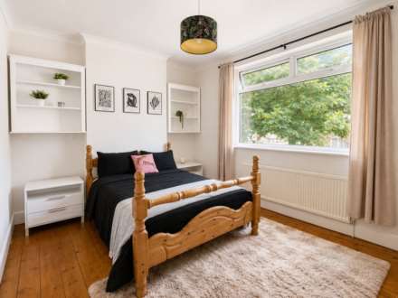Mortimer Road, London, E6 3QP, Image 11