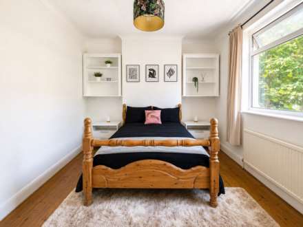 Mortimer Road, London, E6 3QP, Image 12