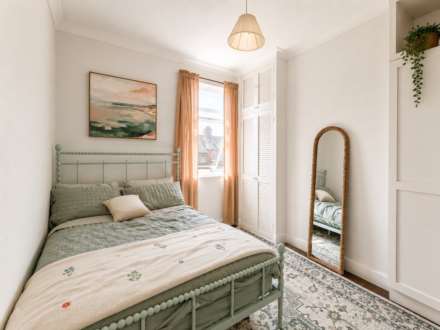 Mortimer Road, London, E6 3QP, Image 13