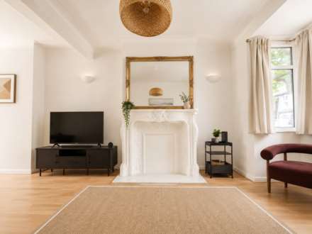Mortimer Road, London, E6 3QP, Image 2