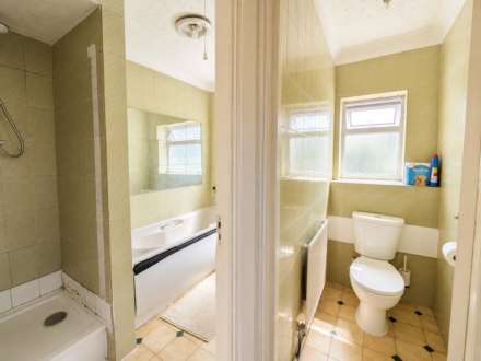 Mortimer Road, London, E6 3QP, Image 7