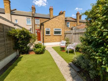 Mortimer Road, London, E6 3QP, Image 9