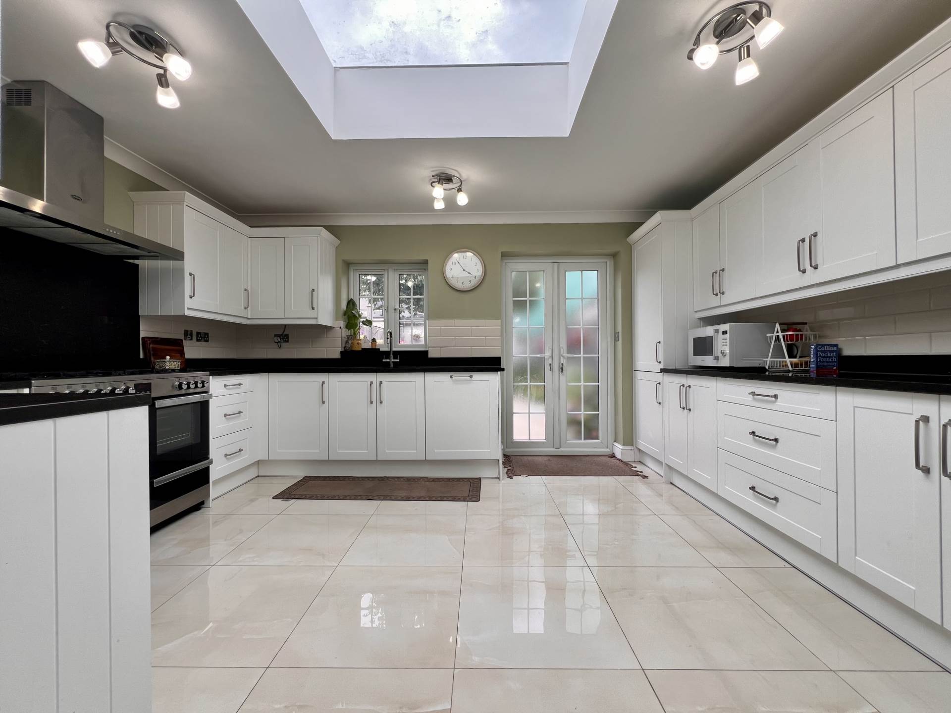 Sherrard Road, London, E7 8DW, Image 1