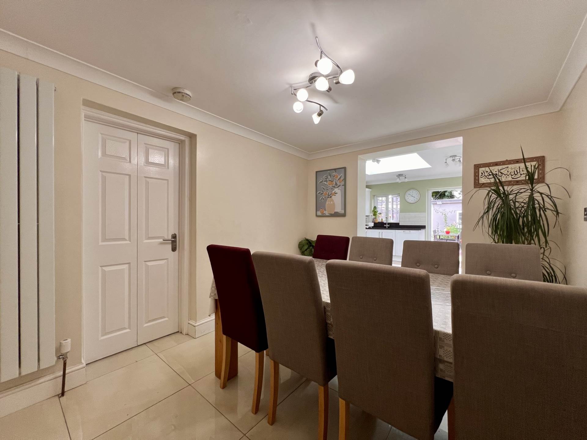 Sherrard Road, London, E7 8DW, Image 10