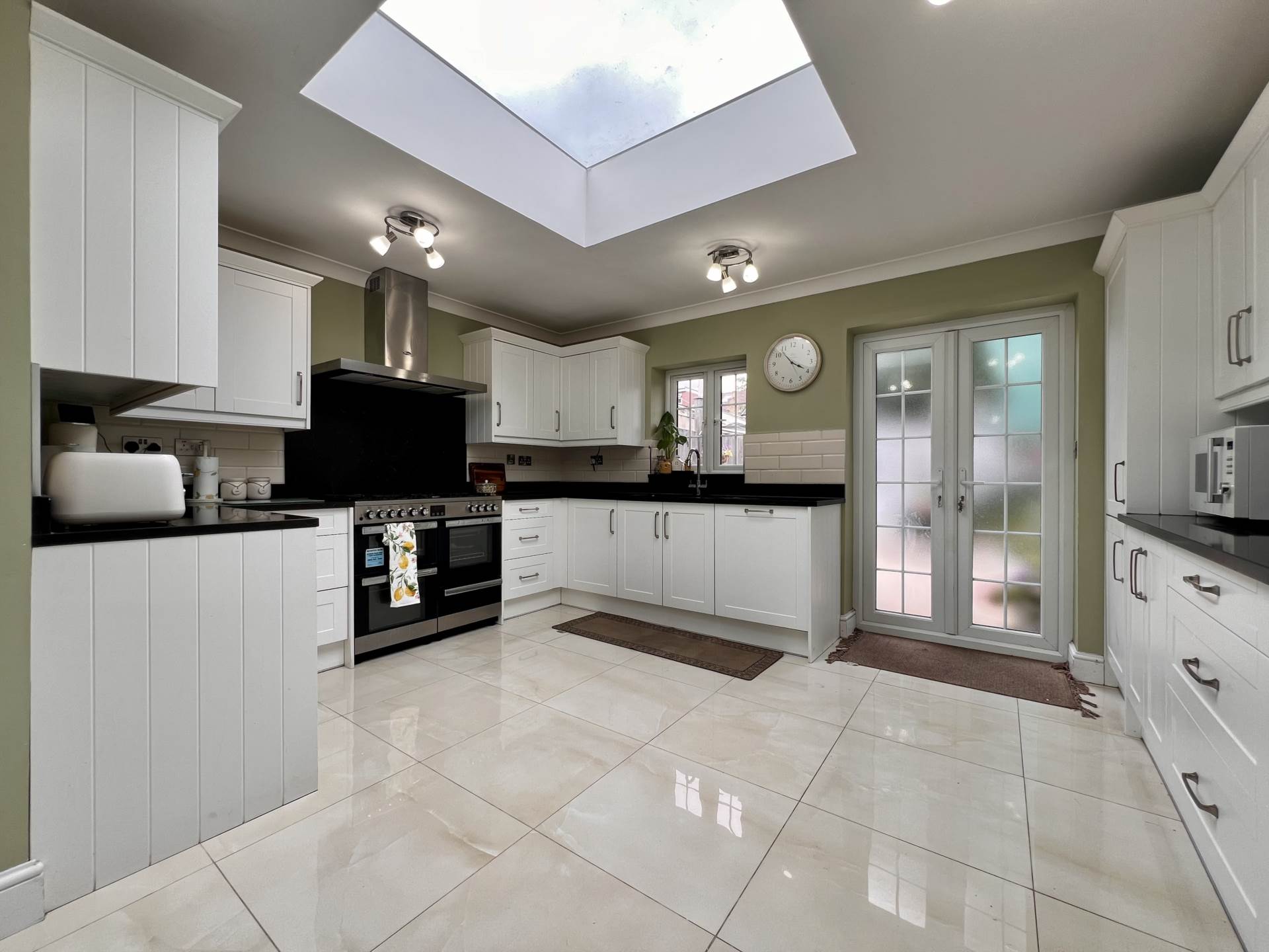Sherrard Road, London, E7 8DW, Image 11