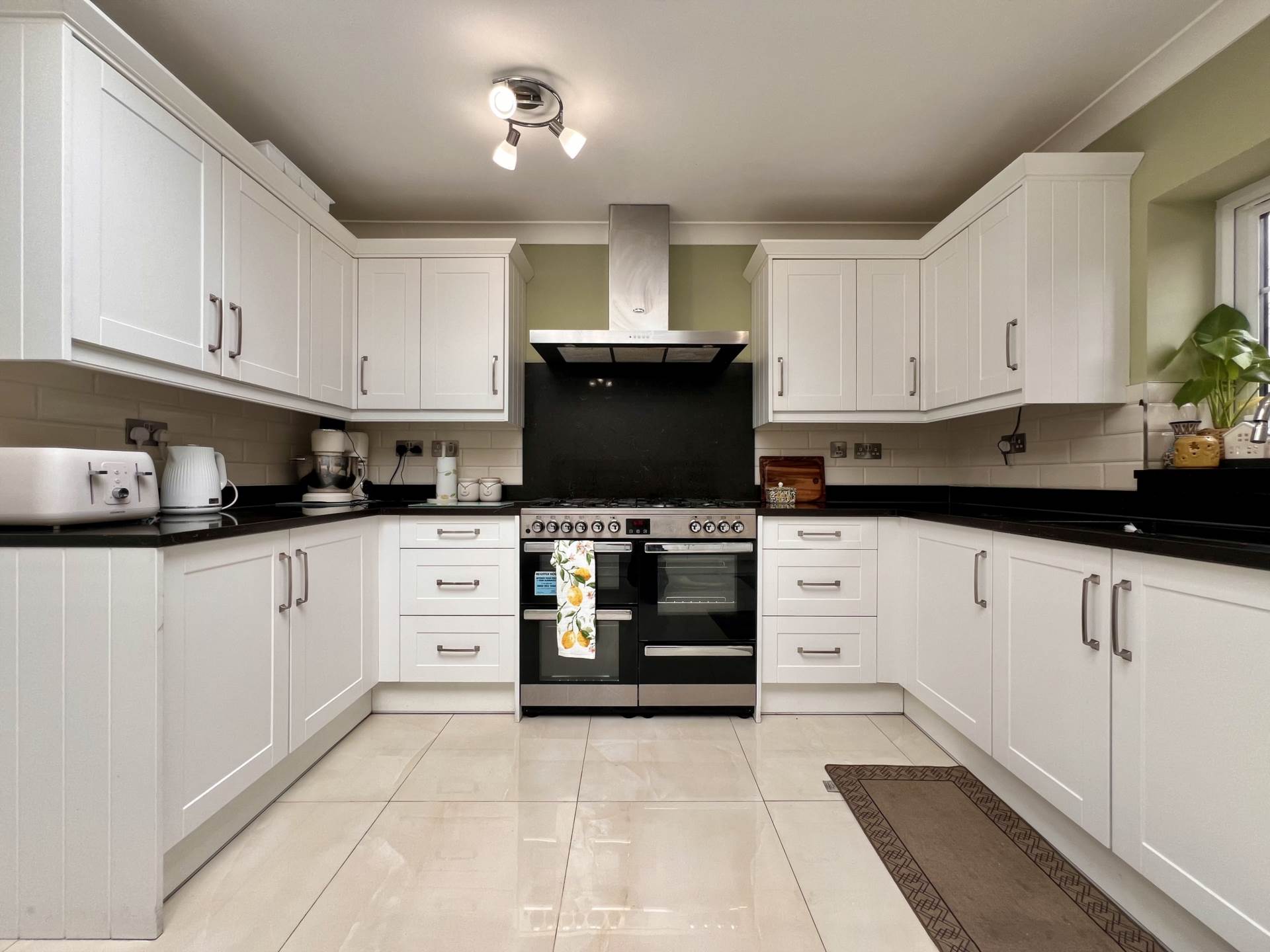 Sherrard Road, London, E7 8DW, Image 12