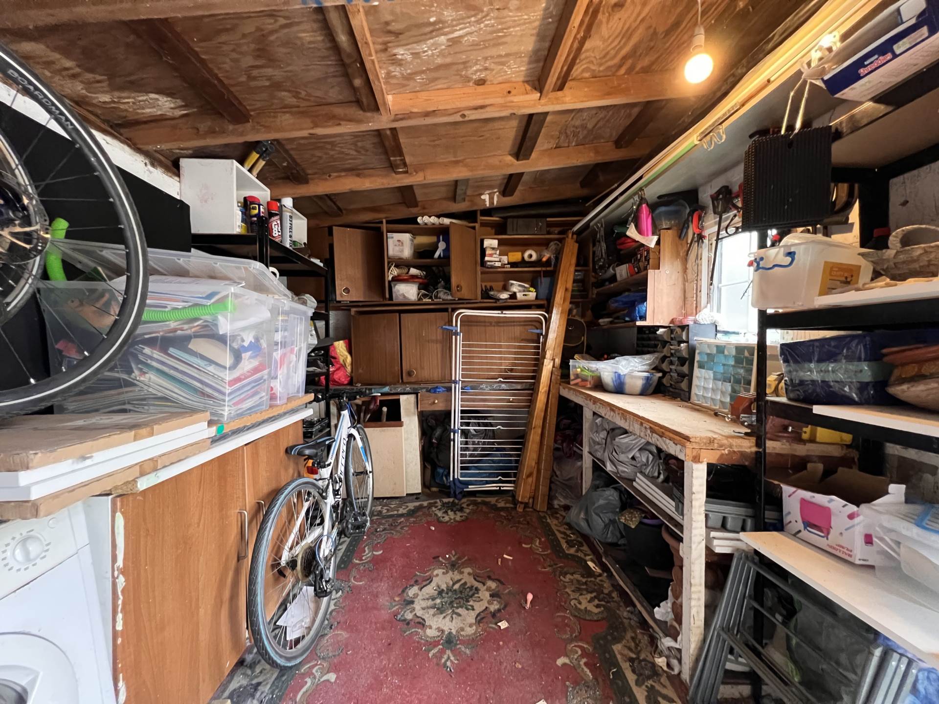 Sherrard Road, London, E7 8DW, Image 15