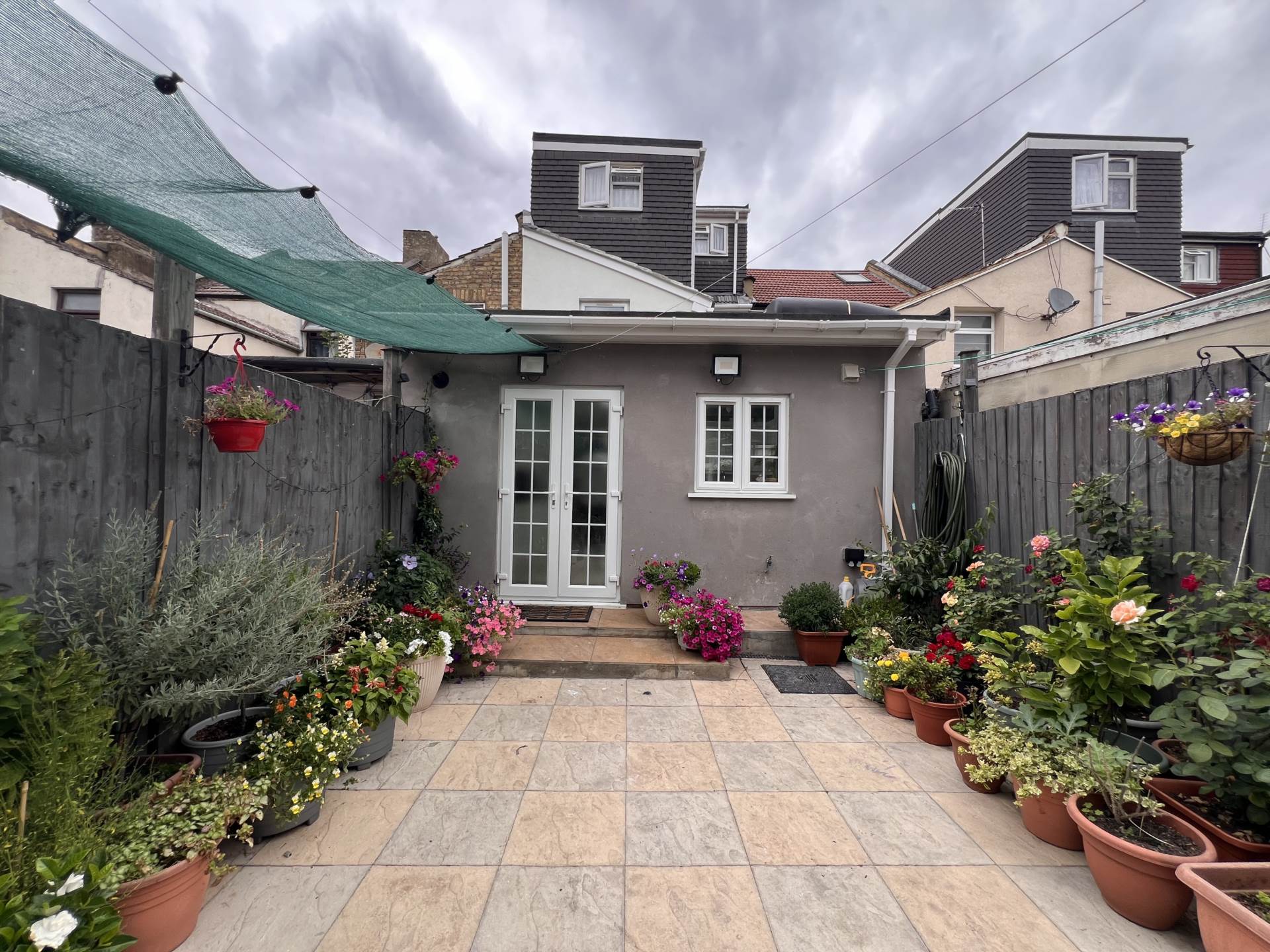 Sherrard Road, London, E7 8DW, Image 16