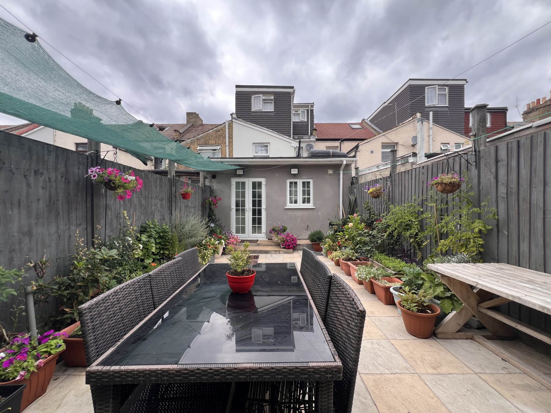Sherrard Road, London, E7 8DW, Image 17