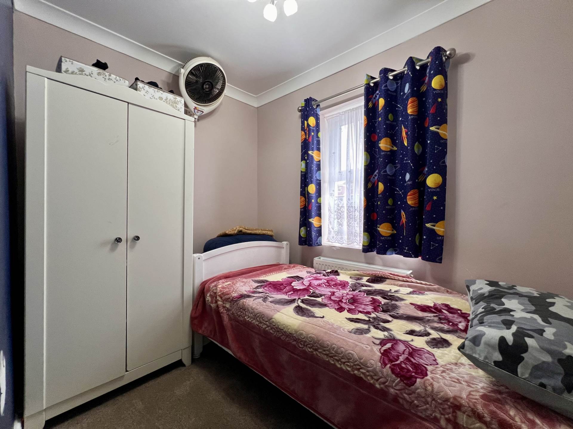 Sherrard Road, London, E7 8DW, Image 18