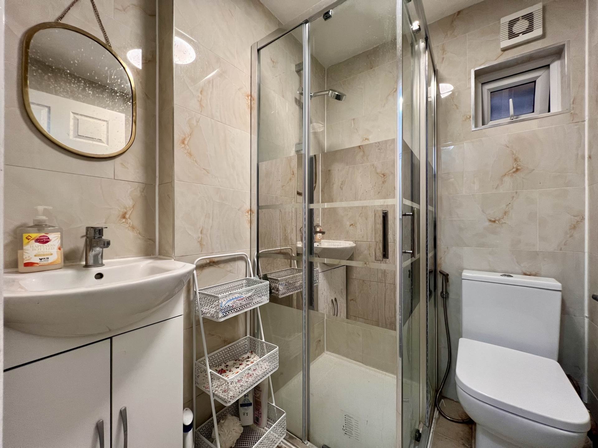 Sherrard Road, London, E7 8DW, Image 19
