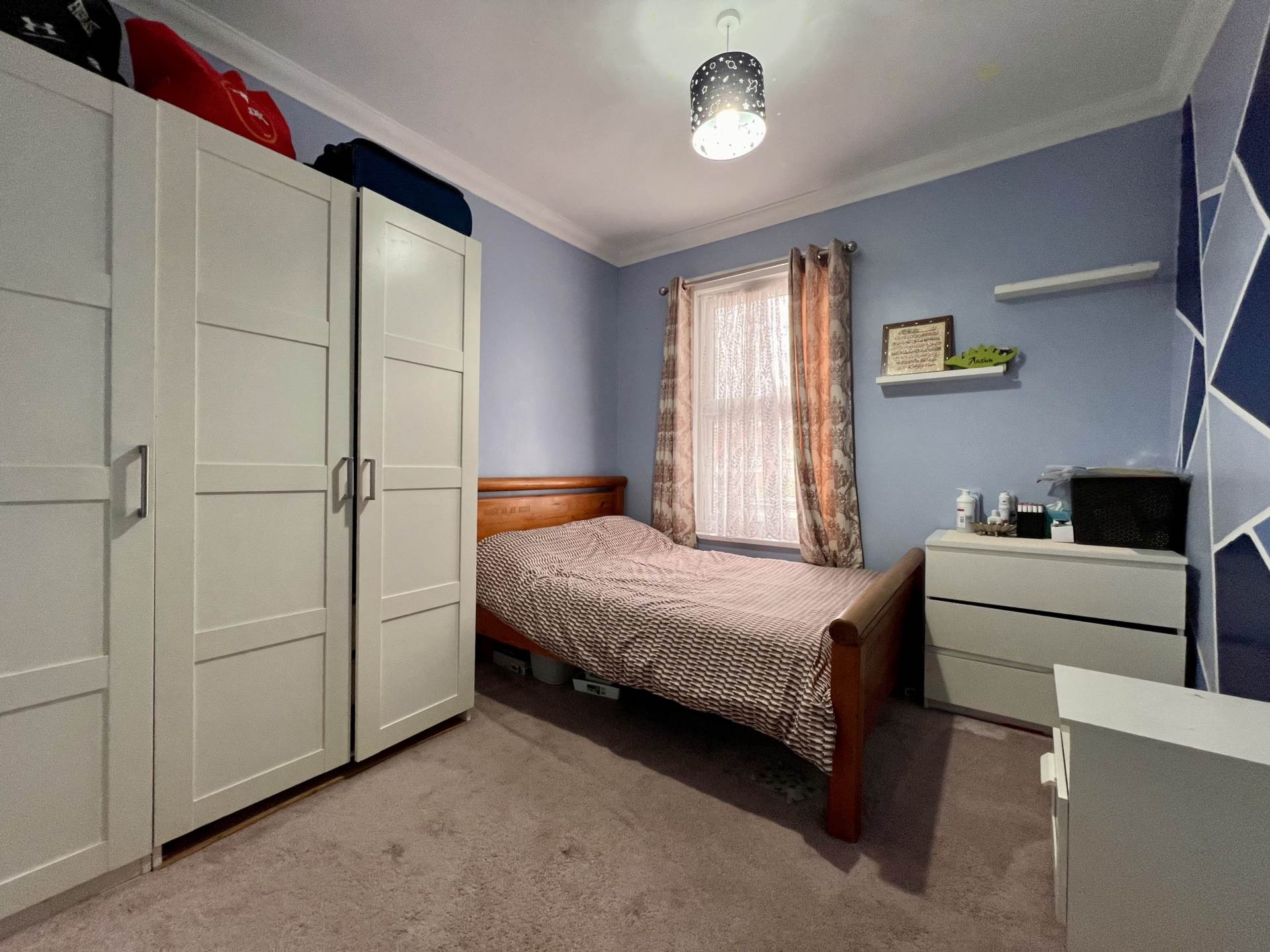 Sherrard Road, London, E7 8DW, Image 20