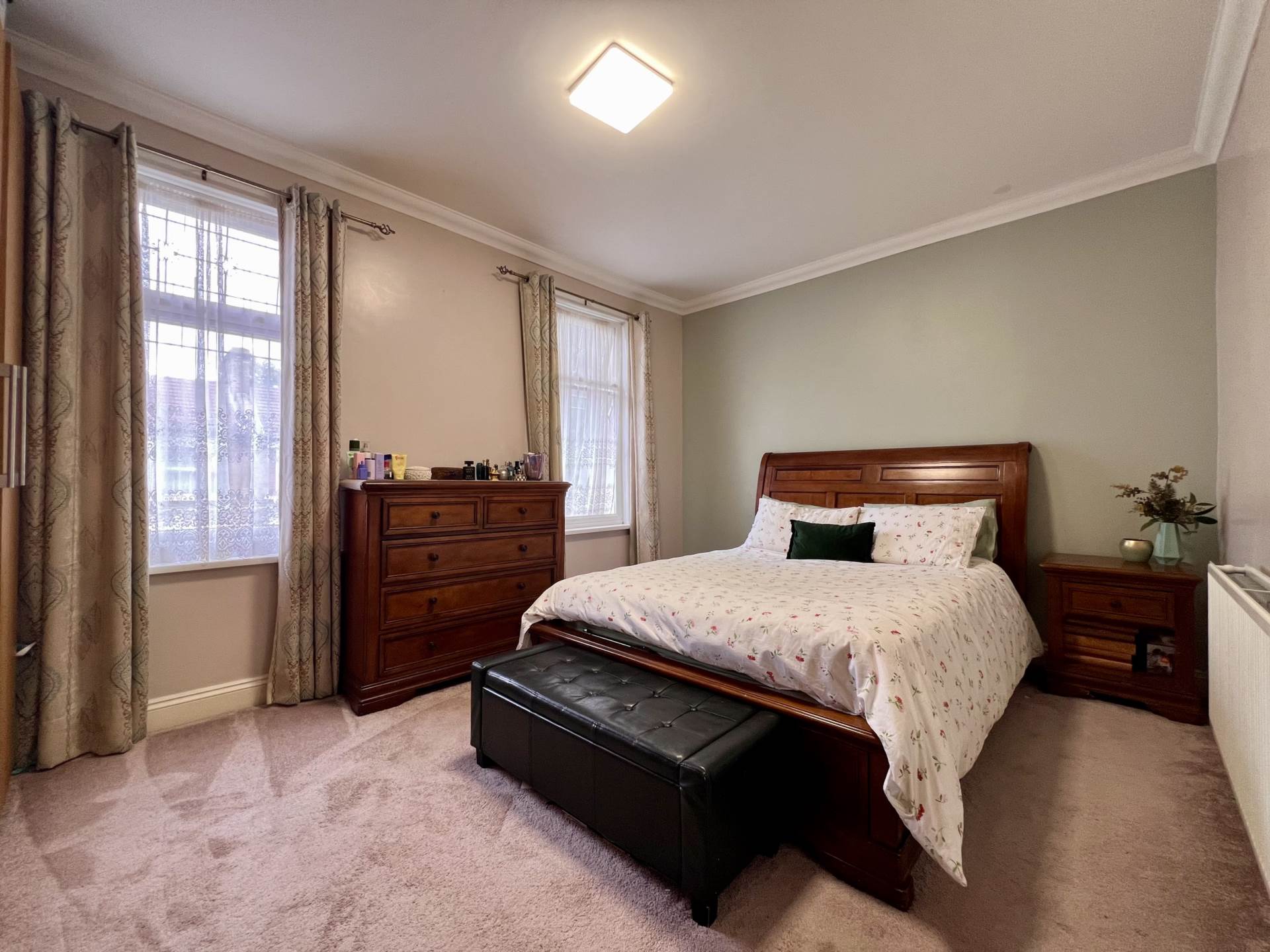 Sherrard Road, London, E7 8DW, Image 21