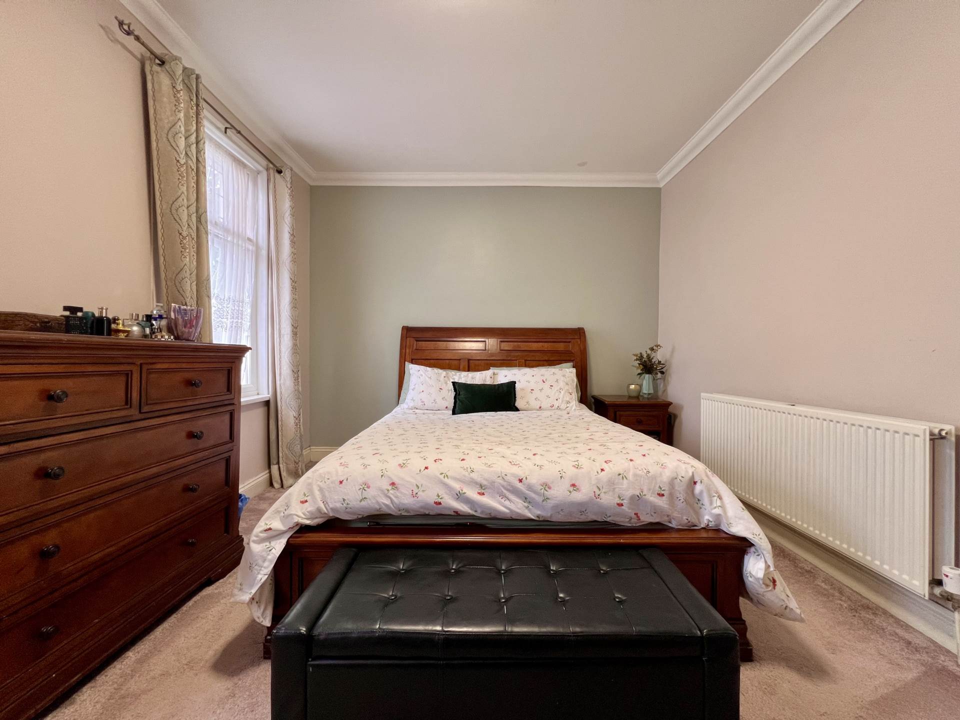 Sherrard Road, London, E7 8DW, Image 22