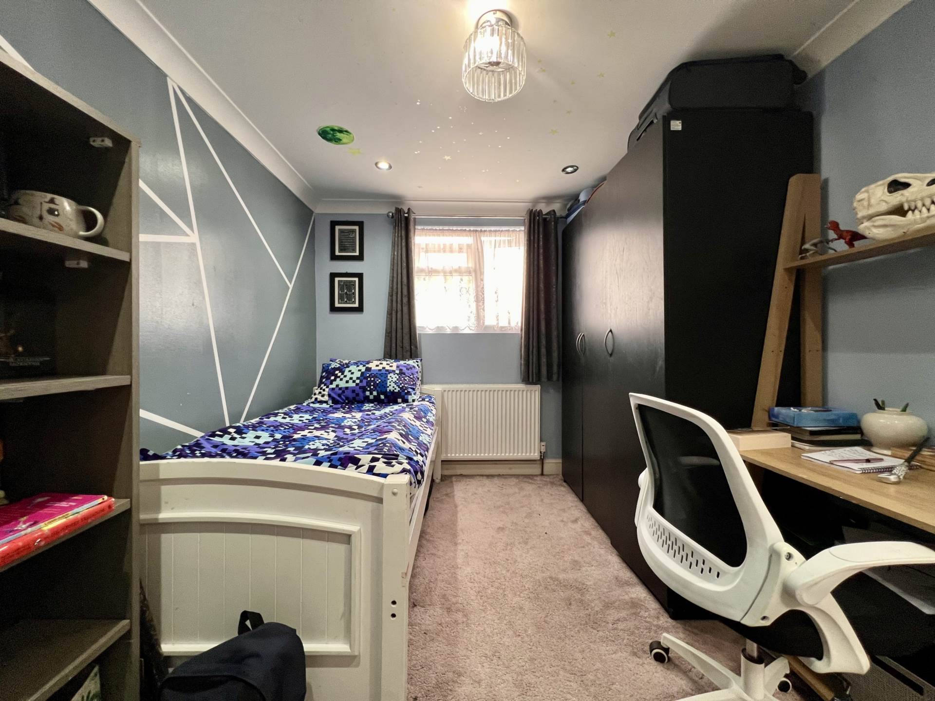 Sherrard Road, London, E7 8DW, Image 23