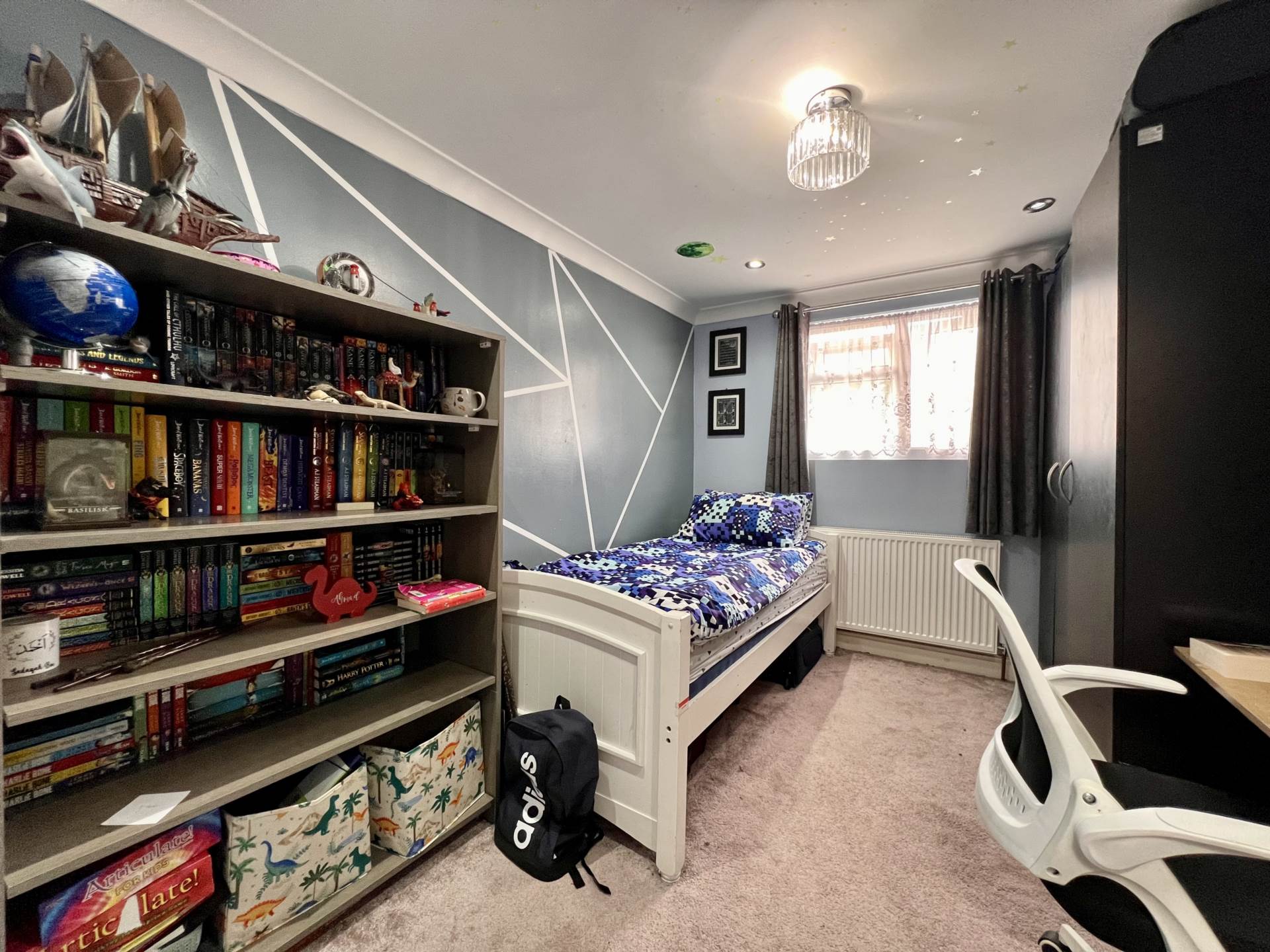 Sherrard Road, London, E7 8DW, Image 24