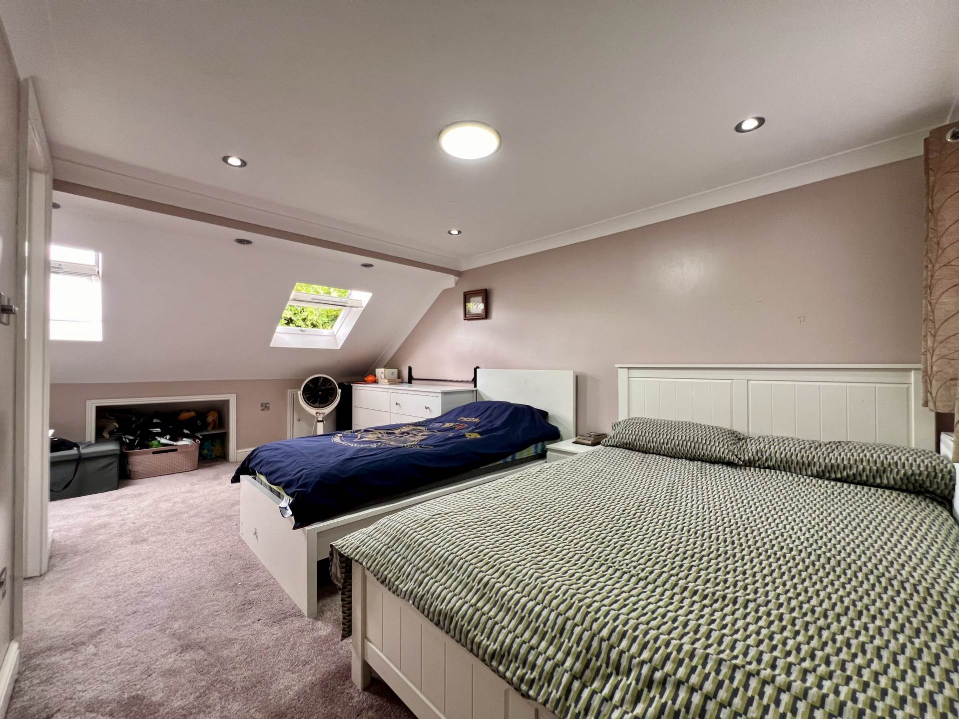 Sherrard Road, London, E7 8DW, Image 25