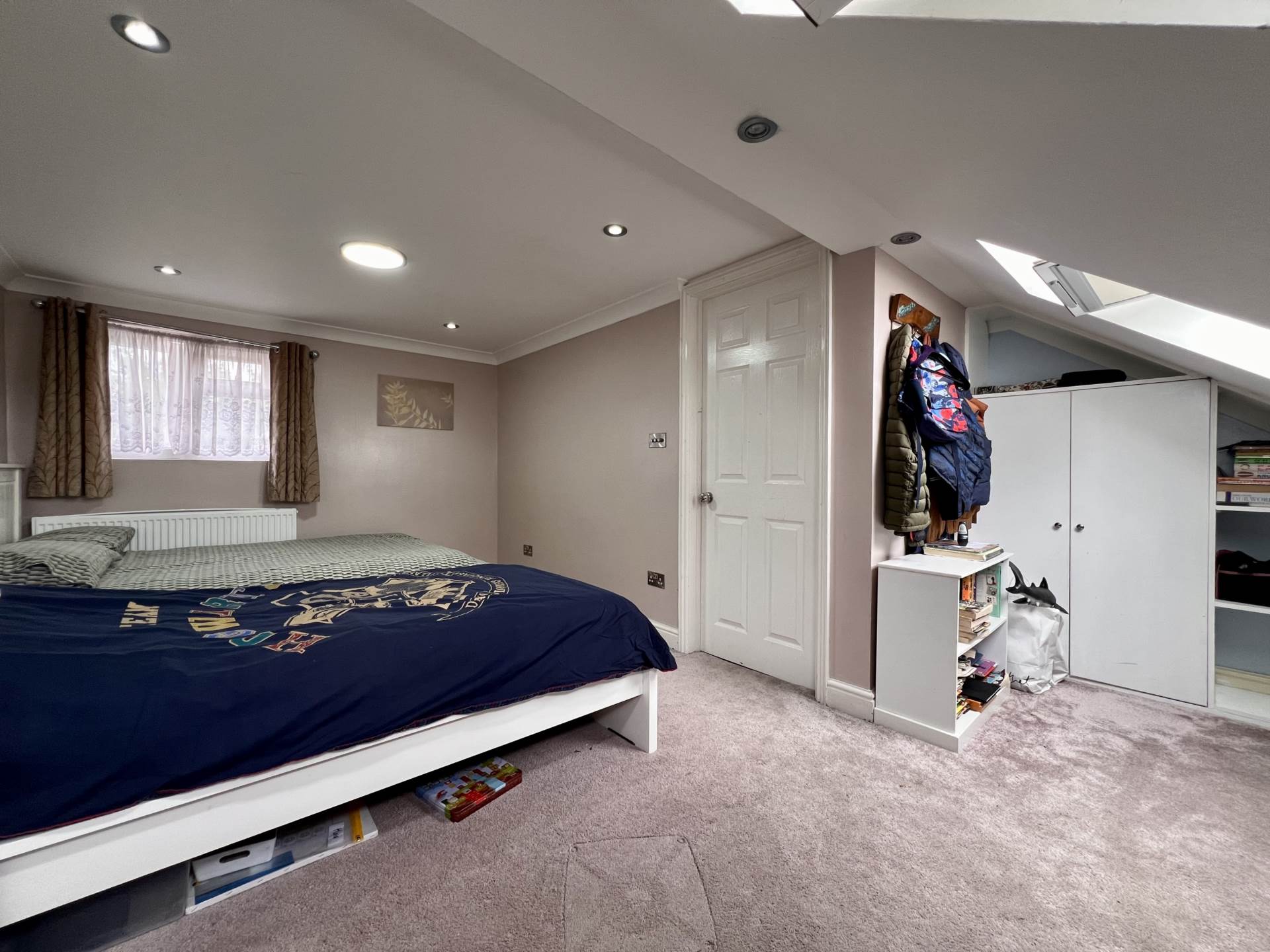 Sherrard Road, London, E7 8DW, Image 27