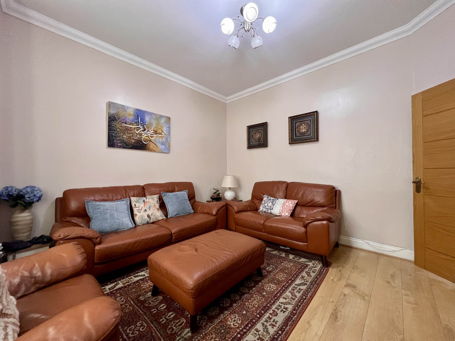 Sherrard Road, London, E7 8DW, Image 3