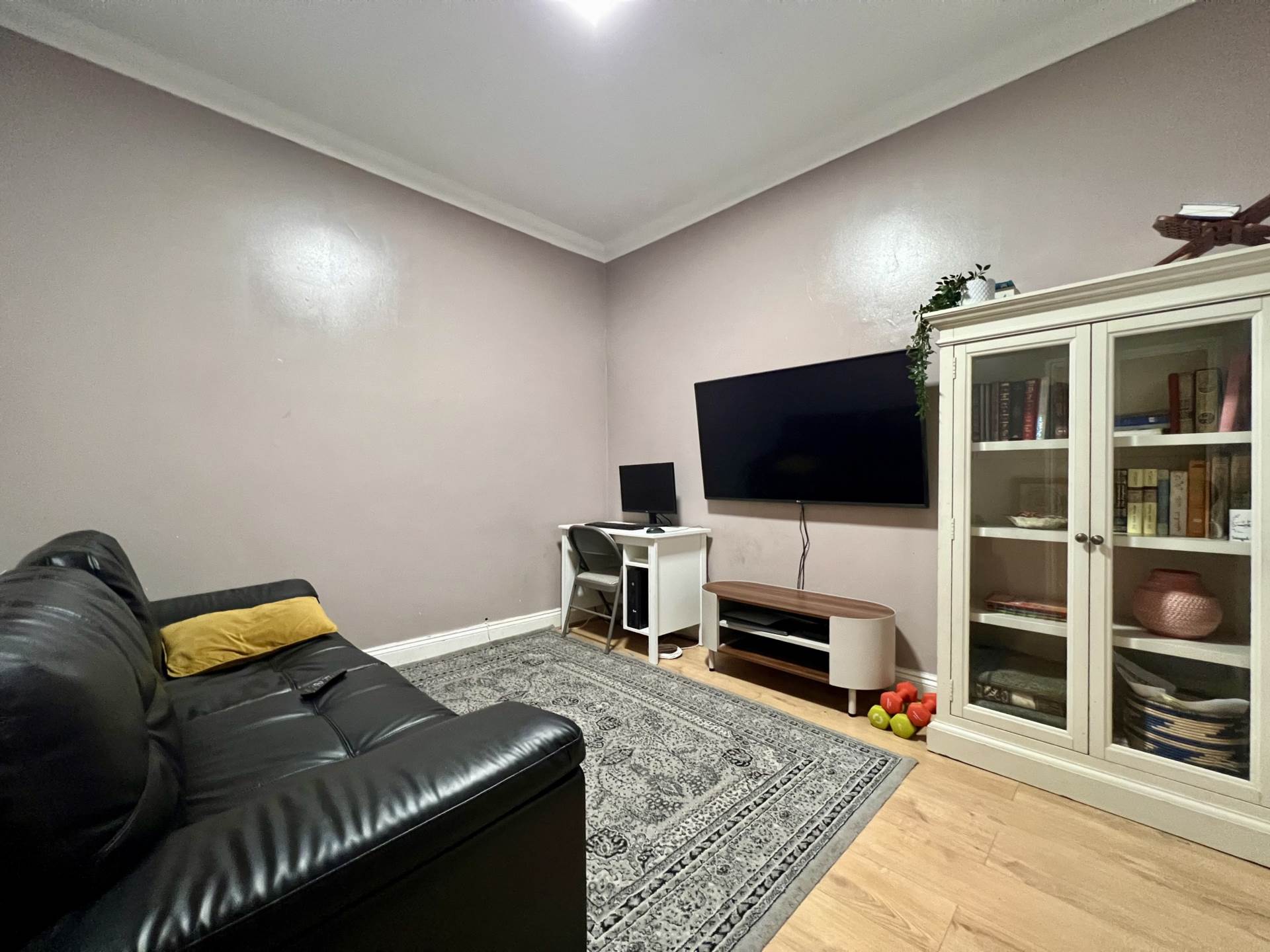 Sherrard Road, London, E7 8DW, Image 4
