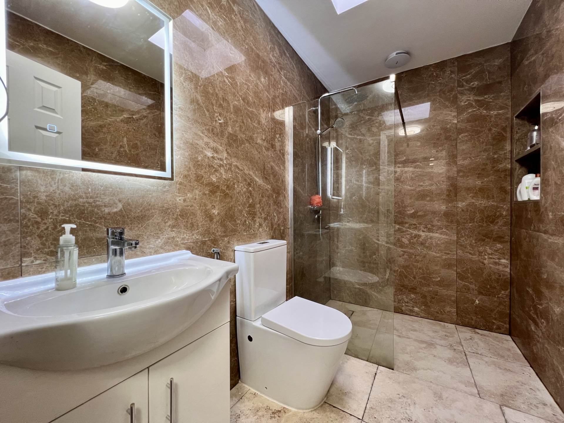 Sherrard Road, London, E7 8DW, Image 5