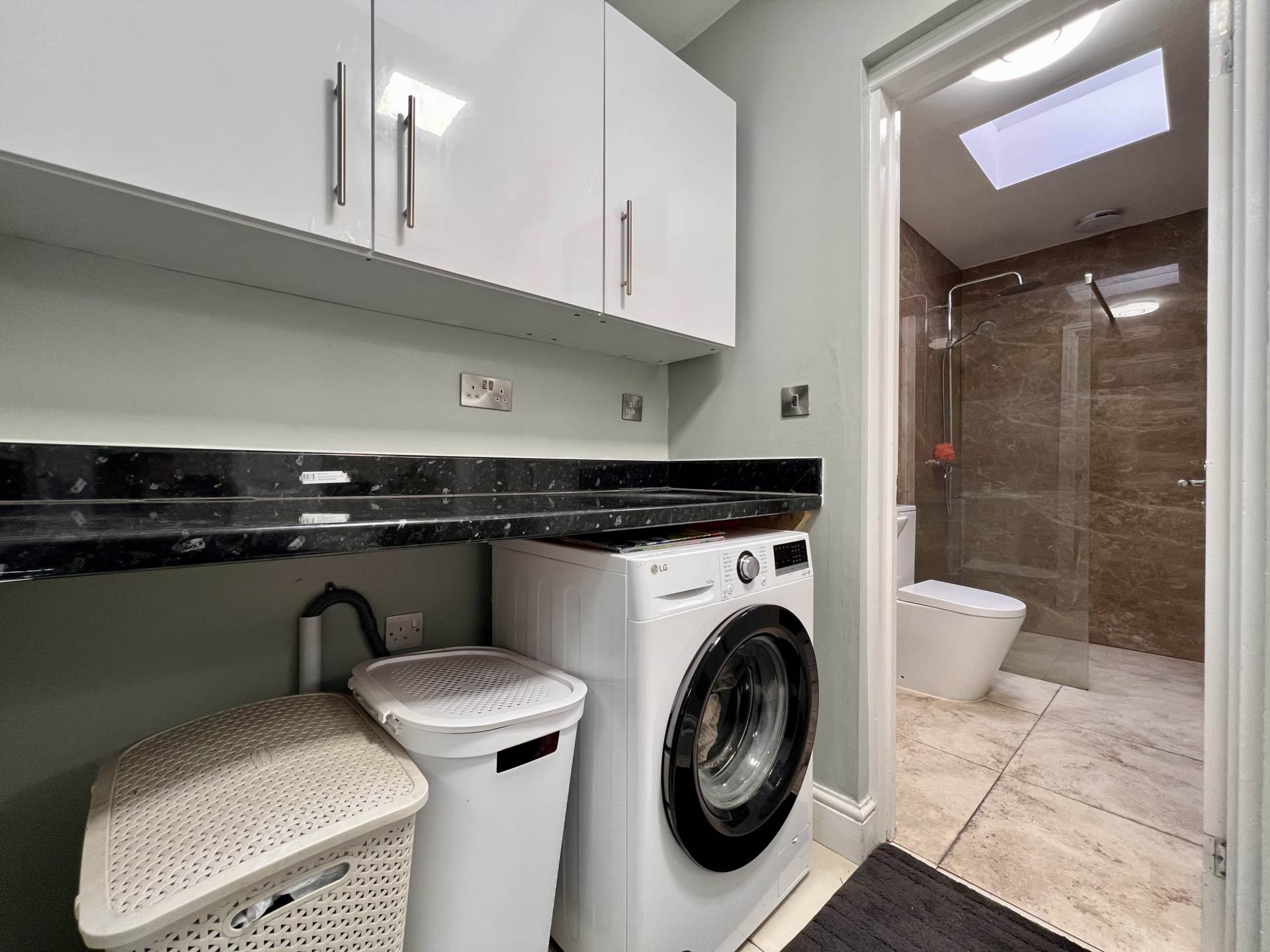 Sherrard Road, London, E7 8DW, Image 6