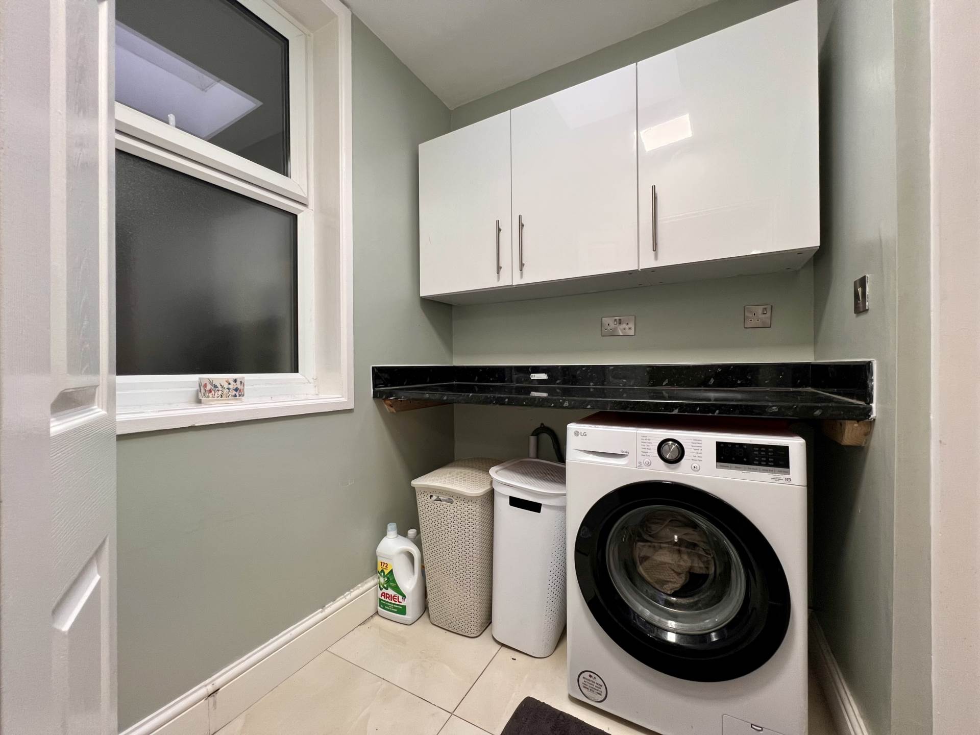 Sherrard Road, London, E7 8DW, Image 7
