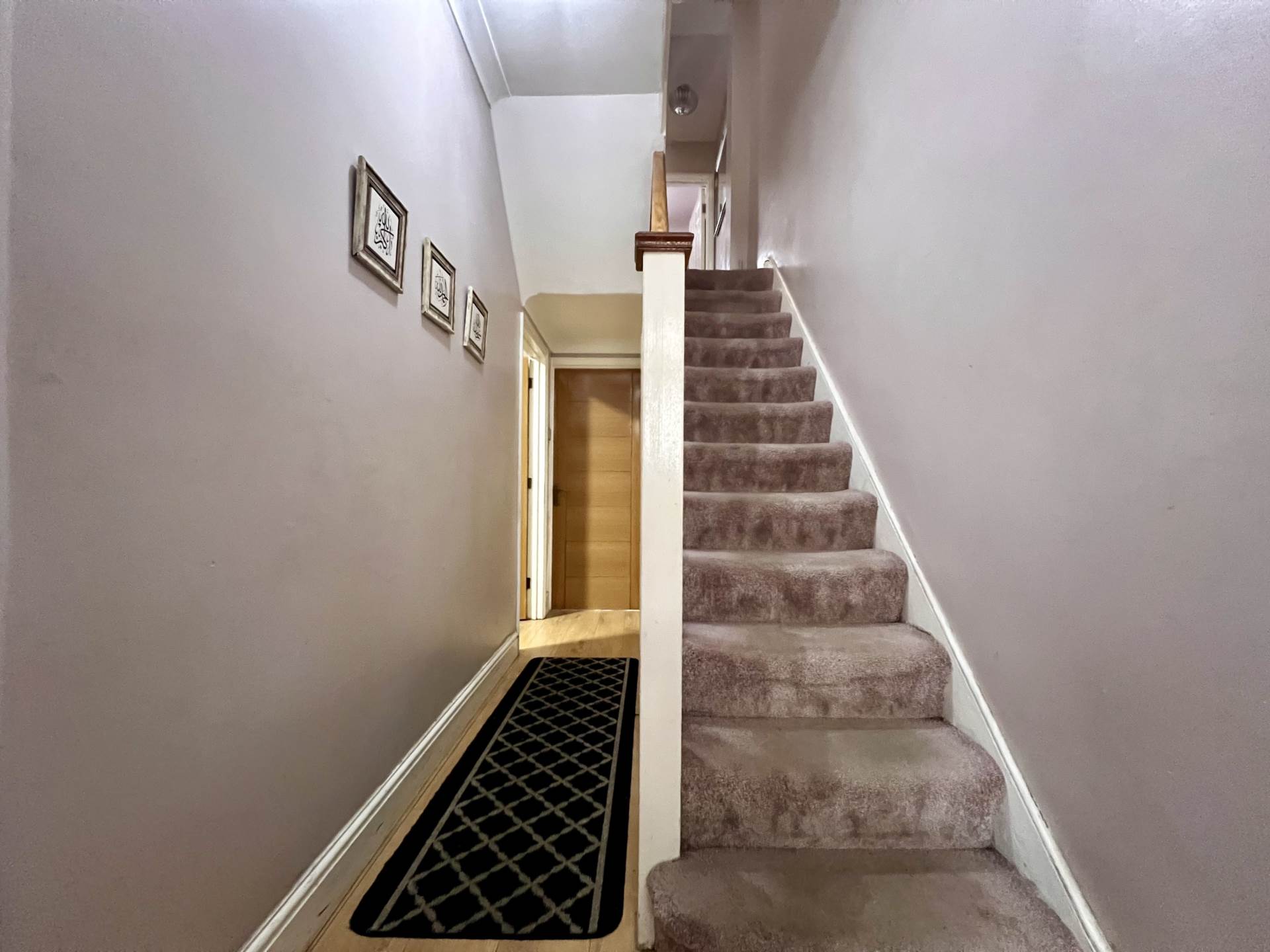 Sherrard Road, London, E7 8DW, Image 8