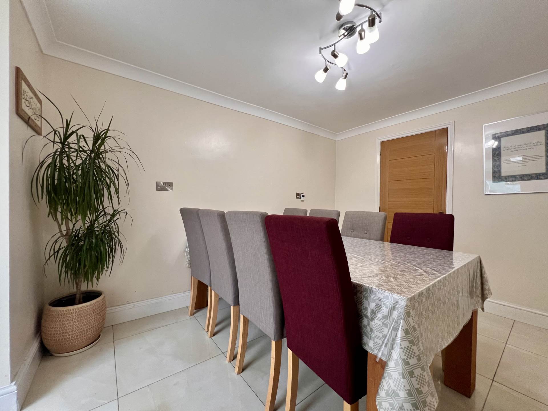 Sherrard Road, London, E7 8DW, Image 9