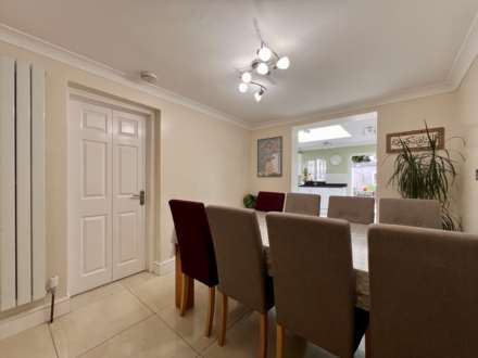 Sherrard Road, London, E7 8DW, Image 10