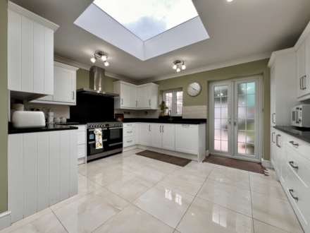 Sherrard Road, London, E7 8DW, Image 11