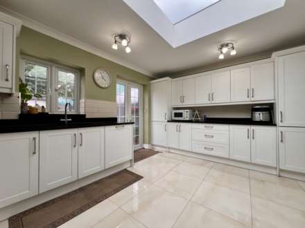 Sherrard Road, London, E7 8DW, Image 13