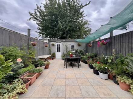Sherrard Road, London, E7 8DW, Image 14