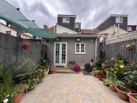 Sherrard Road, London, E7 8DW, Image 16