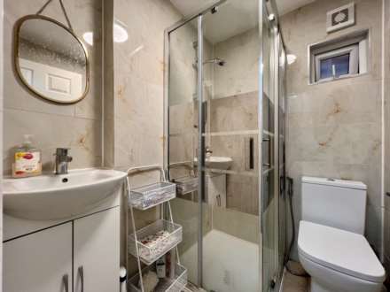 Sherrard Road, London, E7 8DW, Image 19