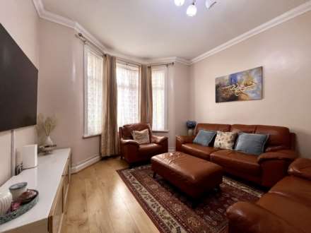 Sherrard Road, London, E7 8DW, Image 2