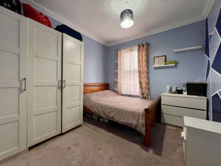 Sherrard Road, London, E7 8DW, Image 20