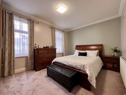 Sherrard Road, London, E7 8DW, Image 21