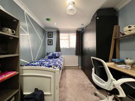 Sherrard Road, London, E7 8DW, Image 23