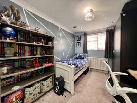 Sherrard Road, London, E7 8DW, Image 24