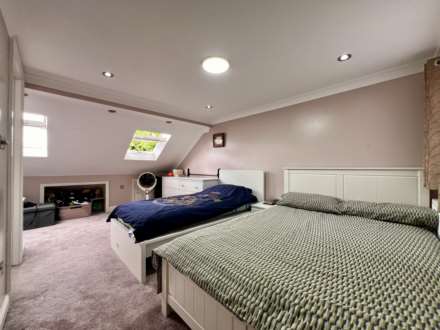 Sherrard Road, London, E7 8DW, Image 25