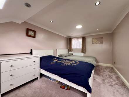 Sherrard Road, London, E7 8DW, Image 26